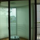 예성 스크린 이미지