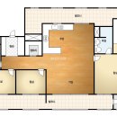 파크자이단지공인중개사사무소 이미지