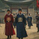 조선의 무예-무예24기 | 무예도보통지: 조선의 자강을 꿈꾼 정조의 역작, 24가지 무예로 꽃피운 군사강국