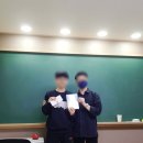 이범수수학전문수능학원 | 강남 수학학원 준토에듀 대치동 수포자였던 아이가 수능1등급 받기까지