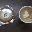 텐퍼센트 하단역점 이미지
