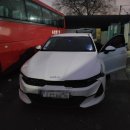 (주)솔렌터카 이미지