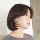 초원미용실