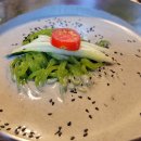 통일가든 - 포천시 | 통일가든