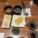 초밥집아저씨