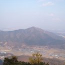 번개산행 2월 19일(일) 충남 천안 광덕산(699m)-설화산(448m) 이미지
