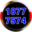 중구 신당동 432-2241 근린생활시설 신축공사 | 신당역 황학팰리스 마감임박 ~!
