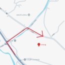 기계서숲 화장실 이미지