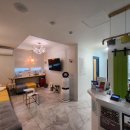 온드림한의원 이미지