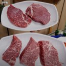 경기도 여주시 오학동 고기집 설우방 추천메뉴가격영업시간리뷰주차