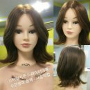 드라이세상 이미지