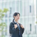 (주)성실기업 이미지