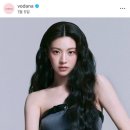 38℃ | 보다나 컴팩트 물결고데기 38mm 물결펌 &amp; 히피펌 사용 후기, 긴머리 내돈내산 솔직 리뷰