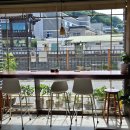 시루향기산성점 | 공주 1박2일 여행코스 추천｜6월 여자 셋이 다녀온 맛집·카페·숙소까지 총정리