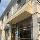 소소당 | 연신내 카페 [비건디저트 소소당] 포장후기