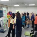 태안군치매안심센터 이미지