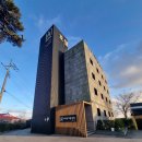 알레호텔 이미지