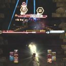 컴퍼니탐
