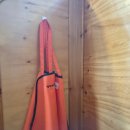 안강시장 | 감자 옹심이와 수수부꾸미가 맛있는 경주 안강 맛집, 양월감자옹심이