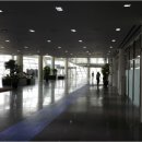 아리랑빌딩 이미지