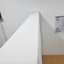 이오컴퍼니 이미지