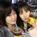 봄봄포차 이미지