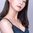 살롱드루종