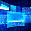 주식투자와재테크 이미지