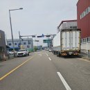 큰샘공인중개사사무소 이미지