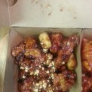 가마로강정 이미지