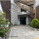 월영동208 이미지