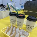 까비네펫살롱 이미지