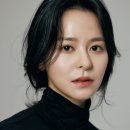 빅보스
