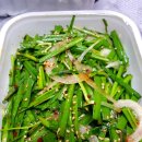 돈발족발 이미지