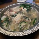 가족호텔옆공중화장실 이미지