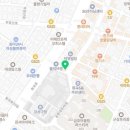 CU 강서경찰서점 네이버블로그