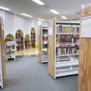 반포2동 주민센터 이미지