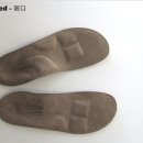 페드메디 이미지