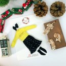 동보정보통신(주) 이미지