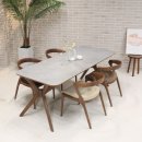 아론세라믹 이미지