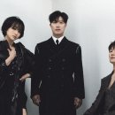 진아헤어(Hair) 이미지