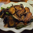 리거양꼬치 | [양재천/매봉역] 양꼬치·지삼선 동네맛집 "리거양꼬치"