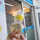 우리아이 NO.1 태권도장 이미지