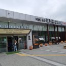 용대리_소교량_117 | [아기랑-속초&amp;양양여행3] 내린천휴게소 추천메뉴: 용대리 황태국밥