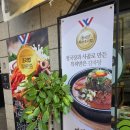 논현로19길 5 | 양재 맛집 수누리 감자탕 양재포이점 – 푸짐한 뼈고기와 진한 국물로 만족한 점심식사