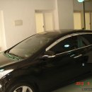 하나특수광택 이미지