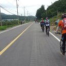 당진민의원 이미지