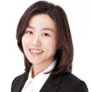 온누리임약국 이미지