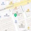 대전 워너비 문화점 이미지