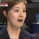 인핏퍼스널트레이닝 이미지